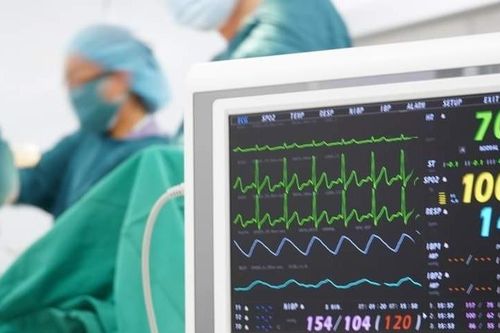 Ôm con đi cấp cứu vì căn bệnh nguy hiểm, diễn biến rất nhanh