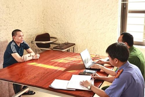 Buôn bán trái phép động vật hoang dã - nguyên nhân gia tăng tội phạm hình sự khác