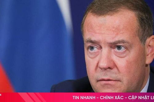 Nga tuyên bố không can thiệp bầu cử tổng thống Mỹ