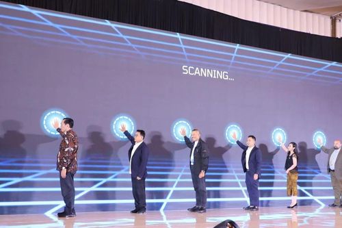 Công nghệ pin giúp định hình tương lai của năng lượng thế hệ mới