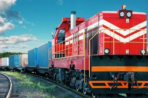Vận tải đường sắt bị 'bào mòn' lợi nhuận vì gánh nặng chi phí