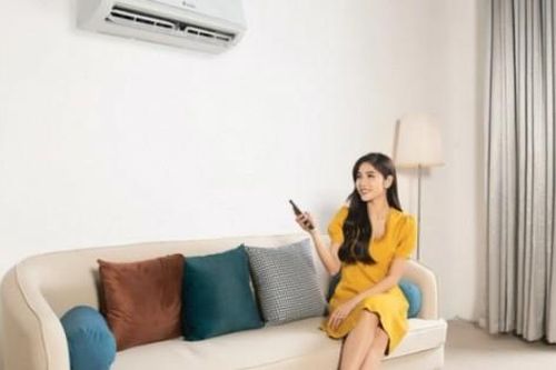 Top 4 điều hòa Inverter giá rẻ nhất thị trường