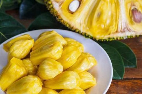 '3 không' khi ăn mít, biết mà tránh kẻo 'mang họa'
