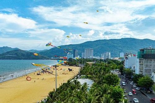 Bình Định kỳ vọng chính sách mới thu hút du lịch MICE