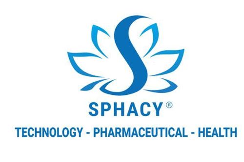 SPHACY mang đến giải pháp công nghệ đột phá cho ngành dược phẩm