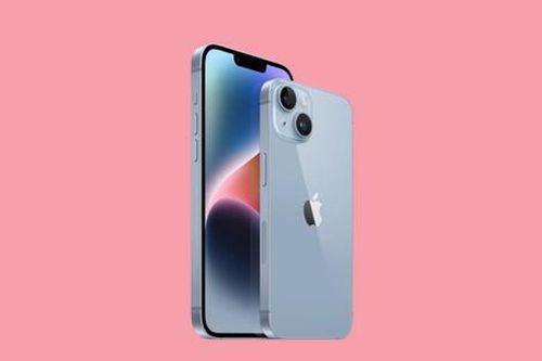 iPhone không kém cạnh iPhone 15, là lựa chọn sáng giá nhờ giá giảm mạnh