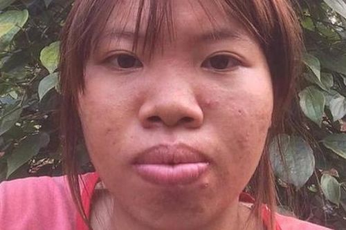 Nhan sắc của Phượng Thị Nở sau 7 năm 'đập đi xây lại' khiến ai cũng trầm trồ