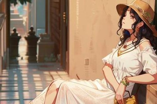 Chồng cũ mất đột ngột để lại gần 2 tỷ cho con, ông bà nội đến đòi đúng vào ngày sinh nhật 18 tuổi của cháu
