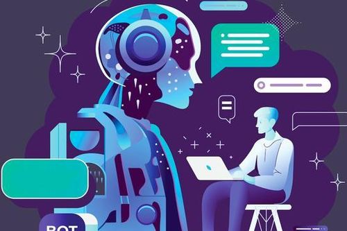 Tác động của AI: 12 triệu công nhân Mỹ có thể phải thay đổi công việc vào năm 2030