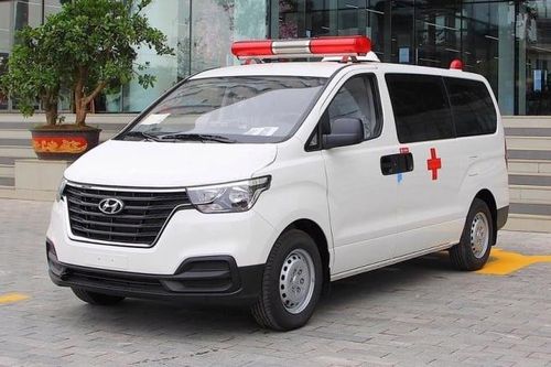 Bất cập chính sách thuế tiêu thụ đặc biệt với xe hybrid và ô tô chuyên dùng