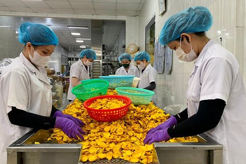 Lan tỏa, khuyến khích tinh thần khởi nghiệp và đổi mới sáng tạo trong cộng đồng