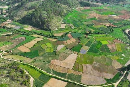 Dự án hồ Ta Hoét: Chỉ phục vụ lợi ích cộng đồng, không có lợi ích nhóm