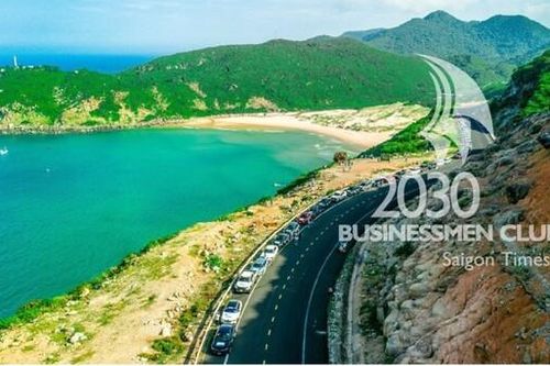 Chương trình Thư viện 2030 lần thứ 15 - Caravan 2030 lần thứ 33 'Huế Thương' đã sẵn sàng xuất phát