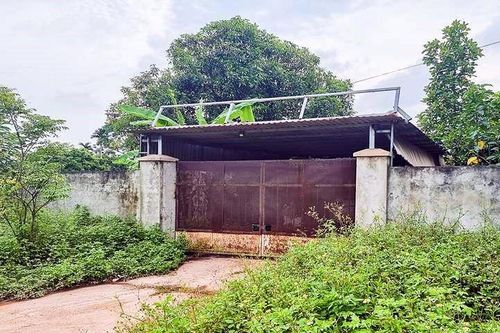 Bắc Giang: Nhiều sai phạm tại Công trình Hệ thống cấp nước sinh hoạt nông thôn thị trấn Kép, huyện Lạng Giang