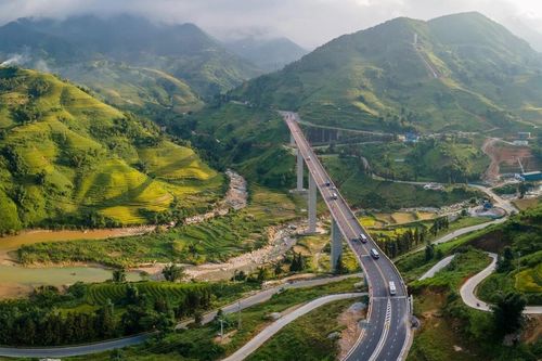 Kế hoạch thực hiện Quy hoạch tỉnh Lào Cai đến năm 2050