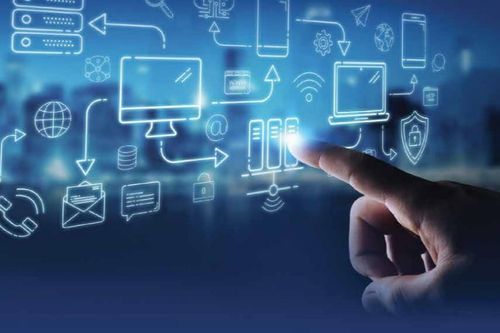 Công nghiệp ICT của Việt Nam tăng trưởng mạnh trong 6 tháng đầu năm