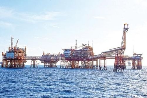 Chuyện chưa biết về những cụm công trình khoa học đạt Giải thưởng Hồ Chí Minh của ngành Dầu khí Việt Nam