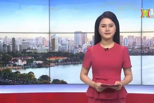 Chương trình Thời sự 15h00 | 29/07/2024