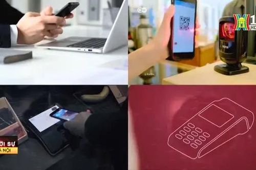 Ngành thông tin và truyền thông thu hơn 2 triệu tỷ đồng