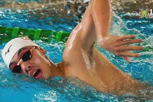 Olympic Paris: Huy Hoàng xếp hạng 5, Hà Thị Linh dừng bước