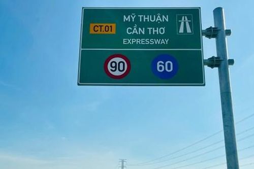 Nguyên nhân cao tốc Mỹ Thuận - Cần Thơ cần 'bơm' vốn gần 1.000 tỉ đồng