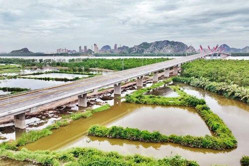 Góp phần thúc đẩy hợp tác, kết nối liên vùng