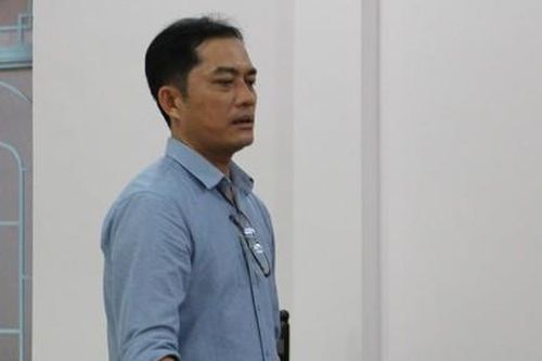 Youtuber Jimmy Huỳnh bị đề nghị truy tố vì thuê ô tô rồi đem đi cầm cố