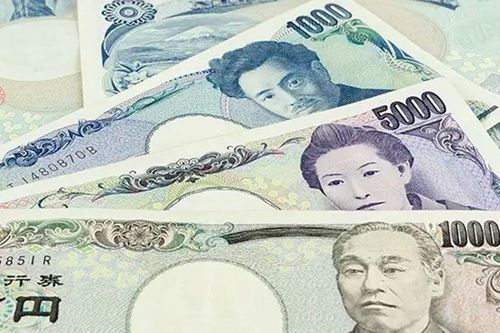 1 Lá bằng bao nhiêu tiền Việt?