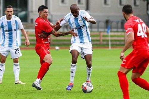Lịch thể thao mới nhất hôm nay 30/7 và rạng sáng ngày 31/7
