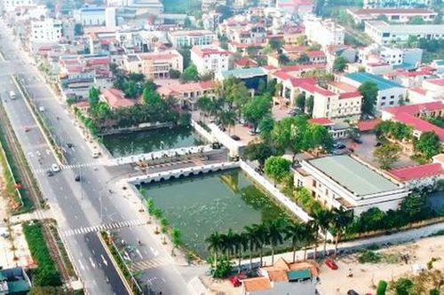 Kỷ niệm 70 năm Ngày Giải phóng huyện Phú Xuyên (30/7/1954 - 30/7/2024): Xứng danh miền quê giàu truyền thống cách mạng