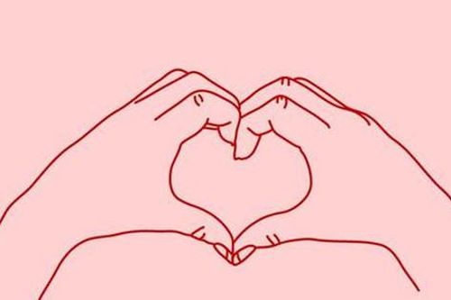 Chị Hạnh cần hỗ trợ để được ghép tủy