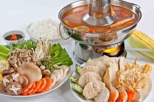 Mưa mát trời lại sắp mùng 1, vào bếp chế biến món ăn này, đảm bảo cả nhà ai cũng mê