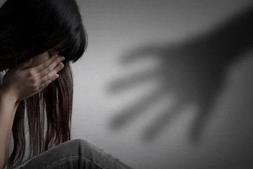 8 câu hỏi thường gặp về chứng ám ảnh sợ hãi