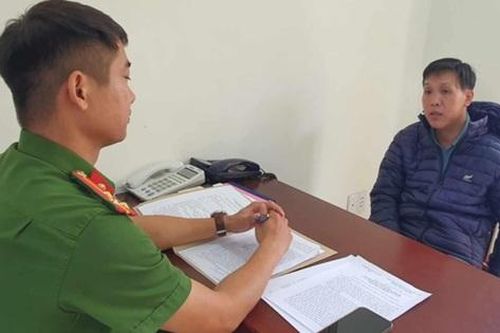 Đâm bạn nhậu tử vong đối diện hình phạt nào?