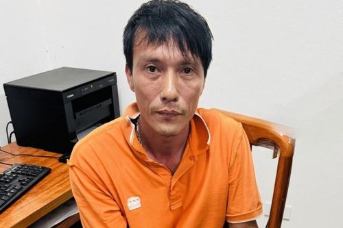 Nghi ngờ vợ có quan hệ bất chính, gã chồng gây án nghiêm trọng
