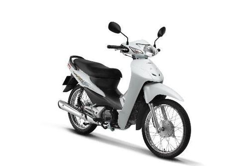 Truy tìm phương tiện liên quan vụ án đang điều tra