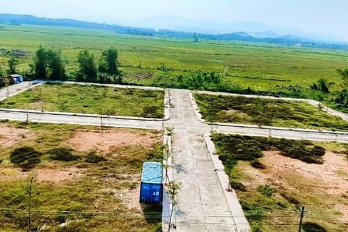 Vụ thu hồi 8 sổ đỏ ở Quảng Nam: Đề nghị chuyển sang cơ quan cảnh sát điều tra