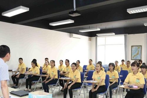 Đưa lao động sang nước ngoài làm việc: Ưu tiên thị trường có thu nhập cao