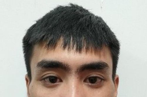 Hà Nội: Khởi tố đối tượng lừa đảo việc tìm giúp xe mất trộm trên mạng