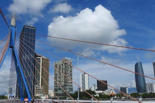 Đà Nẵng: Thông qua Nghị quyết hỗ trợ 103 nhân sự cấp phường dôi dư sau sáp nhập