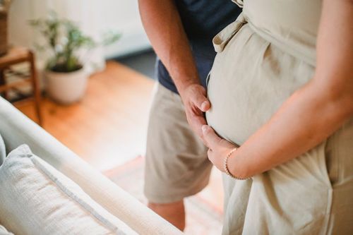 Lý do người bị vô sinh, hiếm muộn ở Việt Nam ngày càng tăng