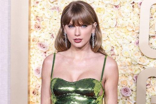 Taylor Swift sốc sau vụ 3 trẻ em thiệt mạng ở lớp học khiêu vũ