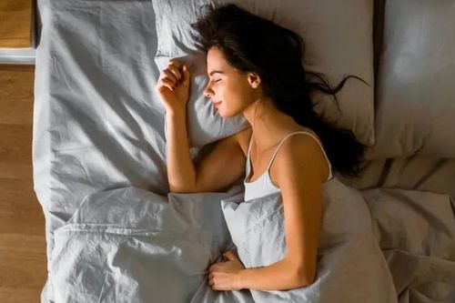 6 thói quen nhỏ nhưng hủy hoại da tới khó ngờ