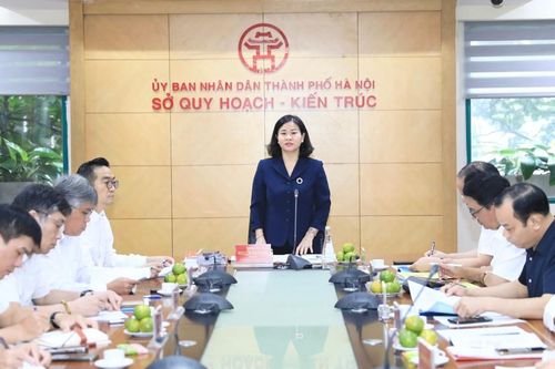 Siết chặt kỷ cương, kỷ luật, đạo đức công vụ trong thực hiện nhiệm vụ