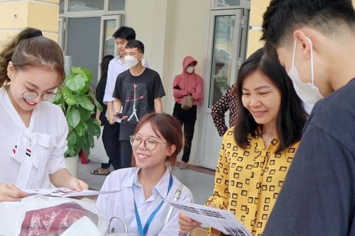 Trường tư thục ở Hà Nội sẵn sàng bước vào năm học 2024 - 2025