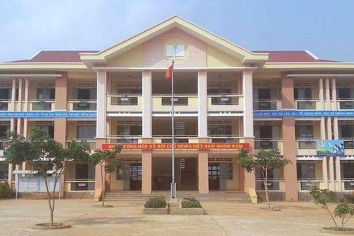 Gia Lai: truy tố nữ văn thư kiêm thủ quỹ về tội 'Tham ô tài sản'