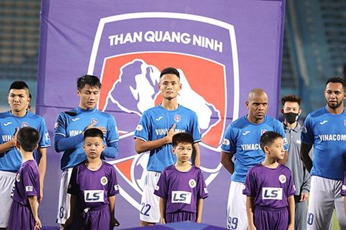 Tin nóng thể thao tối 30/7: Quảng Ninh trở lại với bóng đá sau 3 năm, MU bán Eriksen với giá khó tin