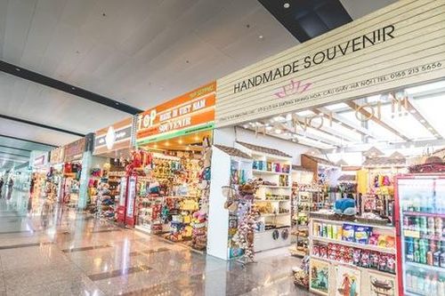Các trường hợp áp dụng thuế suất 0%