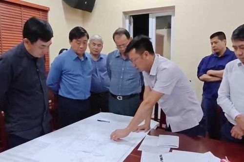 Điều tra làm rõ, khắc phục hậu quả vụ tai nạn hầm lò tại Công ty than Hòn Gai - TKV