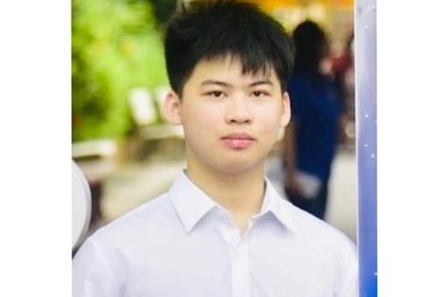 Tân sinh viên Trường Đại học Khoa học và Công nghệ Hà Nội (USTH) giành huy chương vàng Olympic hóa học quốc tế 2024